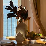 Διαμέρισμα Luxe Escape, Finestra Su Portofino Ραπάλο