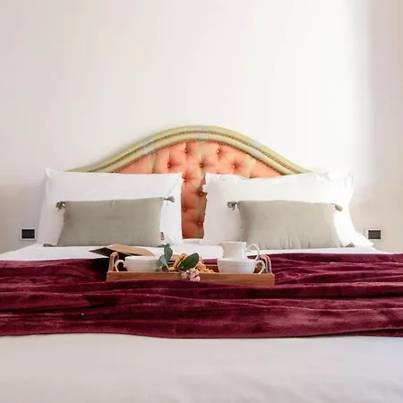 Appartement Luxe Escape, Finestra Su Portofino Rapallo