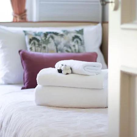 Διαμέρισμα Luxe Escape, Finestra Su Portofino *