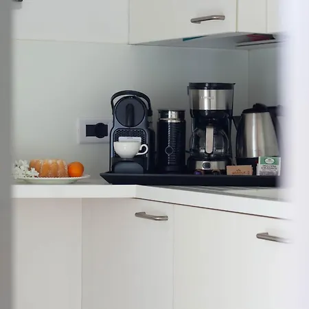 Luxe Escape, Finestra Su Portofino * Ραπάλο