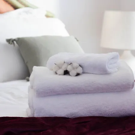 Luxe Escape, Finestra Su Portofino Διαμέρισμα Ραπάλο