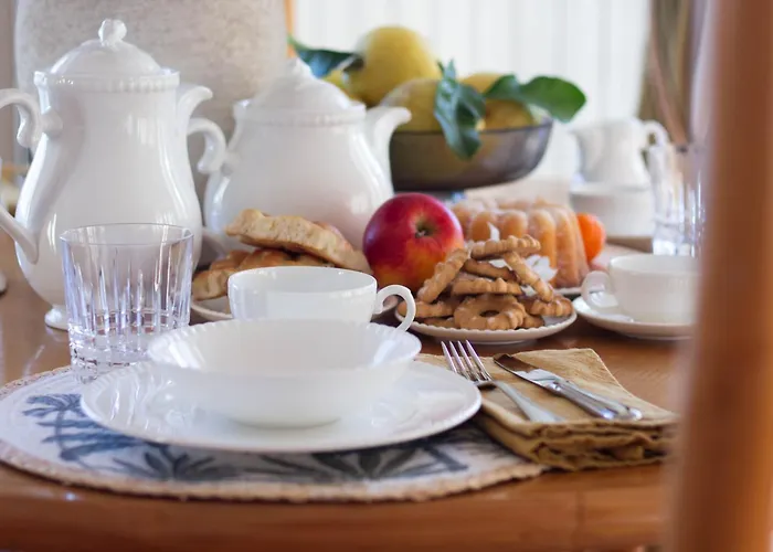 Luxe Escape, Finestra Su Portofino Appartement *