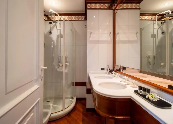 Luxe Escape, Finestra Su Portofino Apartment