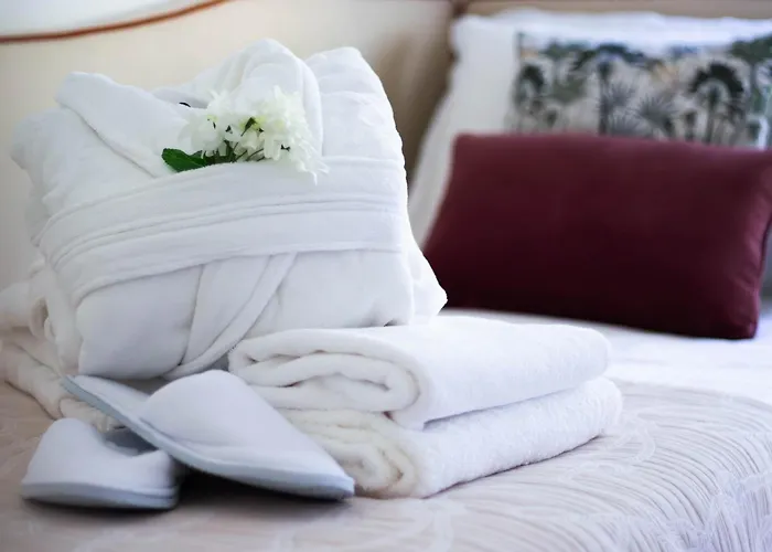 Apartment Luxe Escape, Finestra Su Portofino