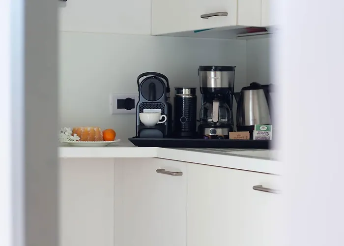 Luxe Escape, Finestra Su Portofino * Rapallo