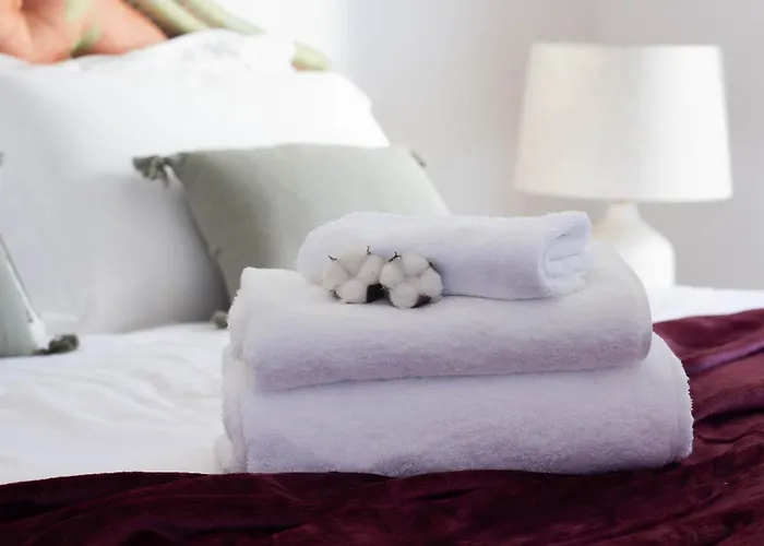 Luxe Escape, Finestra Su Portofino Apartment Rapallo